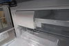 Bosch 800 Series 36" BS Smart Counter Depth French Door Refrigerator B36CT80SNB