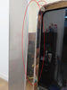 Electrolux Wave-Touch Series 36" French Door Refrigerator EW23BC87SS Stainless S