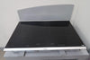 Bosch 800 Series 30" 4 burner Home Connect Smart Induction Cooktop NIT8069SUC