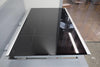 Bosch 800 Series 30" 4 burner Home Connect Smart Induction Cooktop NIT8069SUC