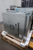 Bosch 500 30" 4.6 cu.ft European Convection 11 Mode Electric Wall Oven HBL5451UC