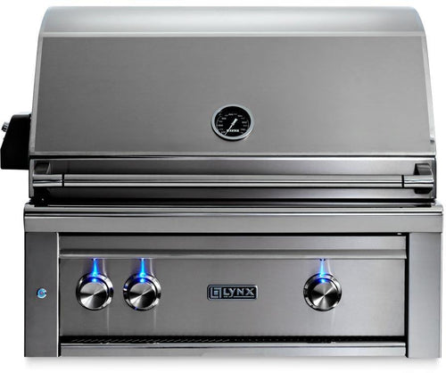 Lynx Professional Grill Series L30TRNG 30