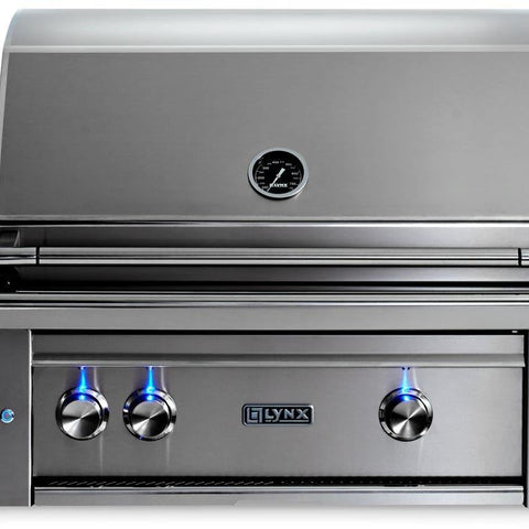 Lynx Professional Grill Series L30TRNG 30