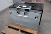 Viking Professional Series '18 30" Stainless Over-the-Range Microwave VMOR205SS