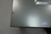 Bosch 500 Series 30" 1.6 cu.ft 950 Watts Built-In SS Microwave Oven HMB50152UC