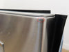 Bosch 800 Series 24" Dishwasher SHPM78Z55N 42 dBA Full Manufacturer's Warranty