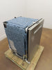 Bosch 800 Series 24" Dishwasher SHPM78Z55N 42 dBA Full Manufacturer's Warranty