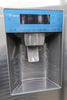 Bosch 300 Series 36" Side/Side 20.2 Cu.Ft MultiAirflow Refrigerator B20CS30SNS