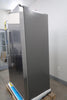 Bosch 300 Series 36" Side/Side 20.2 Cu.Ft MultiAirflow Refrigerator B20CS30SNS