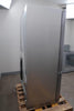 Bosch 800 Series 36" LED 21 cu.ft. Smart French Door SS Refrigerator B36CT80SNS