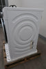 Bosch 500 Series 24" 2.2 Cu. Ft Compact Front Load WHT Smart Washer WAW285H1UC