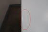 Bosch 500 Series 24" Compact Front Load 2.2 Cu. Ft  WHT Smart Washer WAW285H1UC