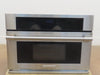 ELECTROLUX ICON Professional E30MO75HPS 1.5 cu. ft. Built-In Microwave Oven