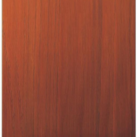 Viking FDWU524WS 24 Inch Built In Panel Ready Dishwasher with Water Softener IMG