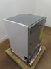 Viking FDWU524WS 24 Inch Built In Panel Ready Dishwasher with Water Softener IMG