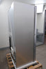 Bosch 800 Series 36" 21 cu.Ft MultiAirFlow French Door Refrigerator B36CL80ENS