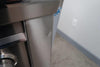 Lynx Professional Grill Series 54" 1555 sq.in Cooking Zone NG Grill L54TRFNG