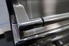 Lynx Professional Grill Series 54" 1555 sq.in Cooking Zone NG Grill L54TRFNG