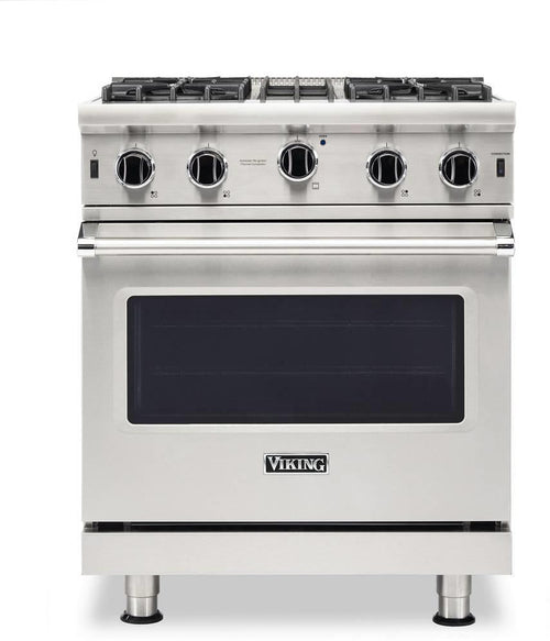 Viking 5 Series 30
