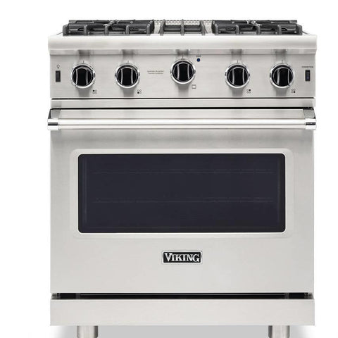 Viking 5 Series VGIC53024BSSLP 30