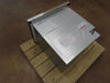 Thermador Masterpiece Series MD24WS 24" BuiltIn Microwave Full Manufac. Warranty