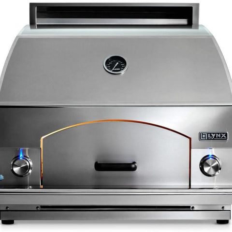 Lynx Professional Grill Series 30