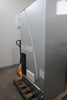 Bosch 800 Series 36" 21 cu.Ft French Door MultiAirFlow Refrigerator B36CL80ENS