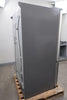 Bosch 800 Series 36" 25 cu. ft. VitaFresh French Door SS Refrigerator B26FT50SNS