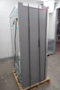 Viking 3 Series '21 36" 22.1 Cu.Ft LED French-Door Refrigerator / RVRF3361SS