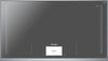 Thermador Masterpiece Freedom Collection CIT36YWB 36" Induction Smart Cooktop