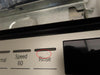 Bosch 800 Series 24" Dishwasher SHPM78Z55N 42 dBA Stainless Full Warranty Pics