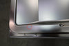 Bosch Ascenta 24" SS 15 Place Setting Integrated 48dB Dishwasher SHXM4AY55N