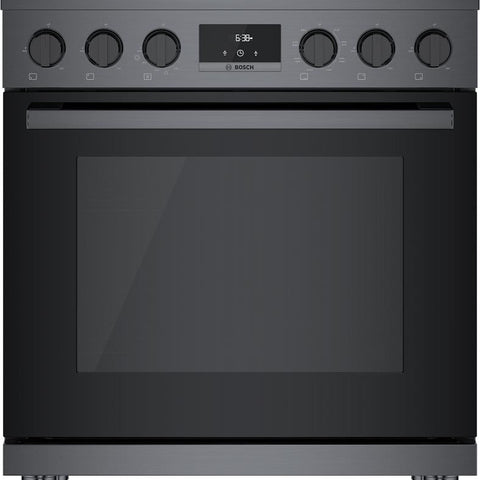 Bosch 100 Series HEF1050MU 30