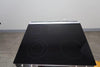 Bosch 800 Series 30" Touch Control Warming Zone Slide-In Electric Range HEI8056U