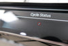 Bosch 800 DLX Series 24" 42 dBA PR Fully Integrated Dishwasher SHV878ZD3N