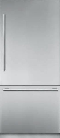 Thermador Freedom Collection T36BB915SS 36