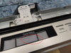 Bosch 800 Series 24" Dishwasher SHPM78Z55N 42 dBA Stainless Full Warranty Images