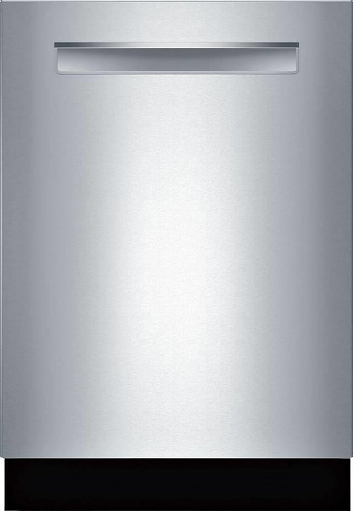 Bosch 800 Series 24