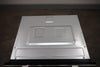 Bosch 500 Series 24" 1000w SS 1.6 cu.ft. Power 2-in-1 Speed Oven HMC54151UC