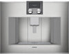 Gaggenau 400 Series CM470712 24" Built-In Smart Coffee Machine 2 Year Warranty