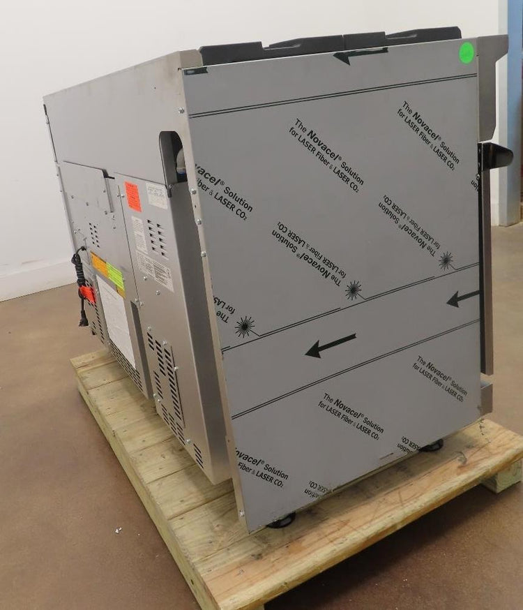 Viking 5 Series 48" Freestanding Gas Range VGR5488BSS 2020 Model Production