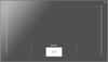 Thermador Masterpiece Freedom Collection CIT36YWBB 36" Smart Induction Cooktop