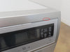 Electrolux EFLS210TIS 24" Front Load Washer 2.4 cu.ft. Capacity Stainless Steel