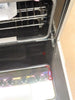 Viking 5 Series 48" Freestanding All Gas Range VGR5488BSS 2020 Model Production