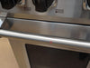 Viking 5 Series 48" Freestanding Gas Range VGR5488BSS 2020 Model Production IMGS