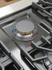 Viking 5 Series 48" Freestanding Gas Range VGR5488BSS 2020 Model Production IMGS