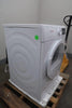 Bosch 300 Series Front Load WHT  Ventless Dryer  WTG86400UC