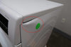 Bosch 300 Series Front Load WHT  Ventless Dryer  WTG86400UC