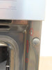 Bosch 500 Series HBE5453UC 24" Convection Electric Wall Oven Stainless Steel