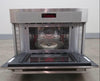 Thermador Masterpiece Series 30" SS 950w 1.6 Cu.Ft. Built In Microwave MB30WS